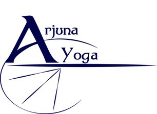 Arjuna-Yoga